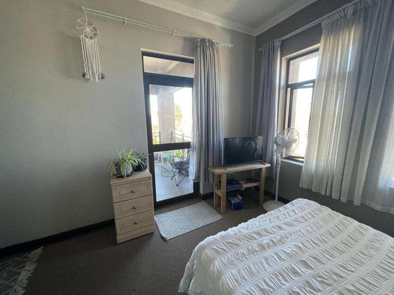 1 Bedroom Property for Sale in Die Bult North West